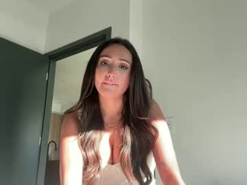 girl Ebony, Blondes, Redheads Xxx Sex Chat On Chaturbate with itssjasmine