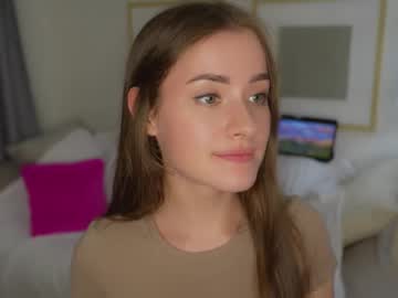 girl Ebony, Blondes, Redheads Xxx Sex Chat On Chaturbate with roxxxete