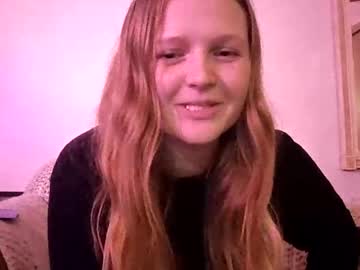 girl Ebony, Blondes, Redheads Xxx Sex Chat On Chaturbate with thestrawberrycreme