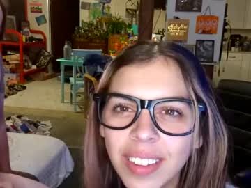 couple Ebony, Blondes, Redheads Xxx Sex Chat On Chaturbate with theshaw37