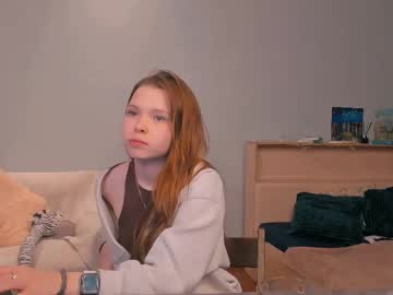 girl Ebony, Blondes, Redheads Xxx Sex Chat On Chaturbate with tinysrose