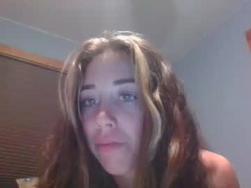 girl Ebony, Blondes, Redheads Xxx Sex Chat On Chaturbate with vikki_french
