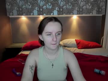 girl Ebony, Blondes, Redheads Xxx Sex Chat On Chaturbate with rina_mote