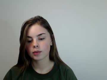 girl Ebony, Blondes, Redheads Xxx Sex Chat On Chaturbate with omelia_cute