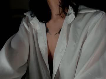 girl Ebony, Blondes, Redheads Xxx Sex Chat On Chaturbate with tic_tac_boom