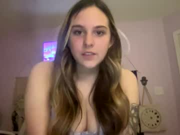 girl Ebony, Blondes, Redheads Xxx Sex Chat On Chaturbate with natxcatt