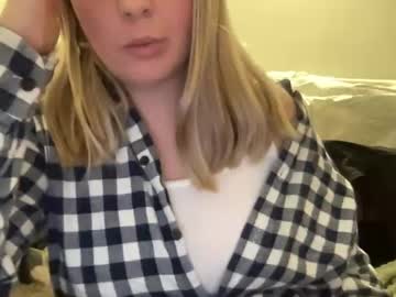 girl Ebony, Blondes, Redheads Xxx Sex Chat On Chaturbate with prettybeth57