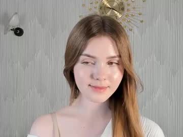 girl Ebony, Blondes, Redheads Xxx Sex Chat On Chaturbate with fredericabails