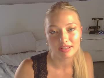 girl Ebony, Blondes, Redheads Xxx Sex Chat On Chaturbate with gisellestreams