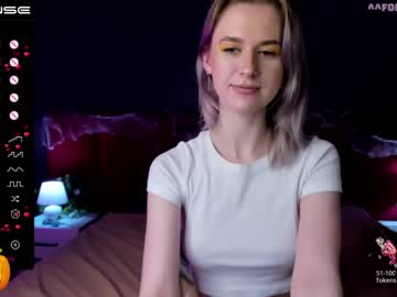 girl Ebony, Blondes, Redheads Xxx Sex Chat On Chaturbate with betany_foks