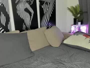 couple Ebony, Blondes, Redheads Xxx Sex Chat On Chaturbate with pussy_gerl_