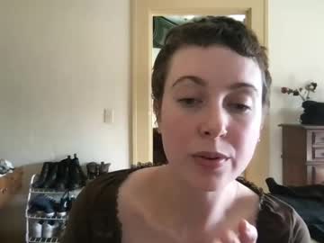 girl Ebony, Blondes, Redheads Xxx Sex Chat On Chaturbate with fromqueenvenus
