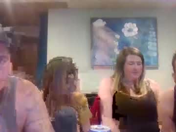 couple Ebony, Blondes, Redheads Xxx Sex Chat On Chaturbate with jdcumzzz