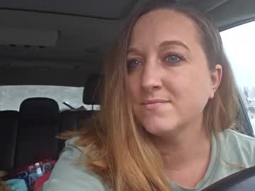 girl Ebony, Blondes, Redheads Xxx Sex Chat On Chaturbate with carmen_side