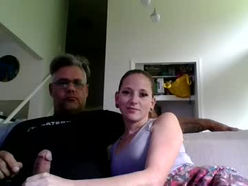 couple Ebony, Blondes, Redheads Xxx Sex Chat On Chaturbate with underthemoon321