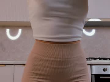 girl Ebony, Blondes, Redheads Xxx Sex Chat On Chaturbate with keeleycrofoot