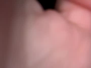 girl Ebony, Blondes, Redheads Xxx Sex Chat On Chaturbate with layladisanto