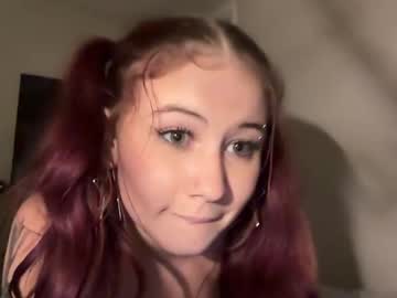 girl Ebony, Blondes, Redheads Xxx Sex Chat On Chaturbate with bellajadeee