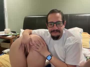 couple Ebony, Blondes, Redheads Xxx Sex Chat On Chaturbate with awesome_couple_hell