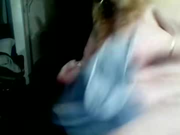 couple Ebony, Blondes, Redheads Xxx Sex Chat On Chaturbate with ladymeadowlark