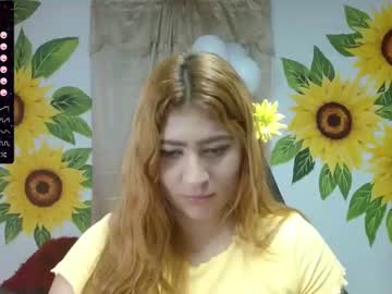 girl Ebony, Blondes, Redheads Xxx Sex Chat On Chaturbate with briathomas