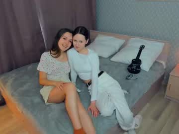 couple Ebony, Blondes, Redheads Xxx Sex Chat On Chaturbate with jodyclowes
