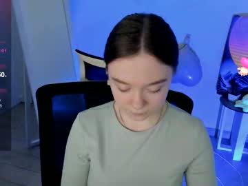 girl Ebony, Blondes, Redheads Xxx Sex Chat On Chaturbate with _margoqueen_