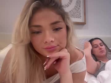 girl Ebony, Blondes, Redheads Xxx Sex Chat On Chaturbate with sophielevine