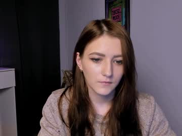 couple Ebony, Blondes, Redheads Xxx Sex Chat On Chaturbate with catherine_kitty