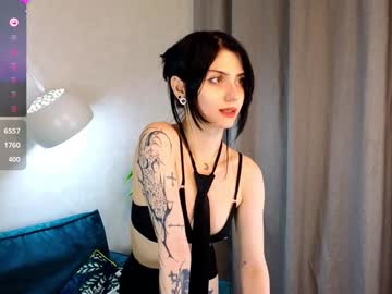 girl Ebony, Blondes, Redheads Xxx Sex Chat On Chaturbate with alys_ray