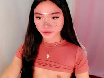 girl Ebony, Blondes, Redheads Xxx Sex Chat On Chaturbate with sexy_mikaxoxo