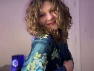 girl Ebony, Blondes, Redheads Xxx Sex Chat On Chaturbate with leahsparkles