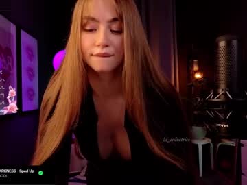 girl Ebony, Blondes, Redheads Xxx Sex Chat On Chaturbate with la_seductrice