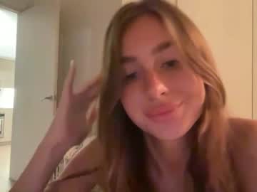 girl Ebony, Blondes, Redheads Xxx Sex Chat On Chaturbate with akinkykittyy