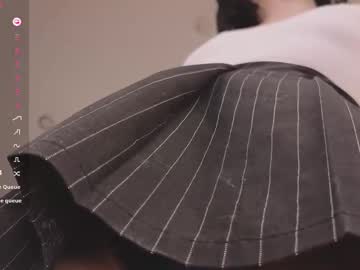 girl Ebony, Blondes, Redheads Xxx Sex Chat On Chaturbate with bingh_