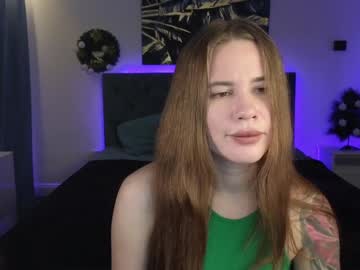 girl Ebony, Blondes, Redheads Xxx Sex Chat On Chaturbate with sweet00111