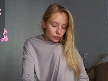 girl Ebony, Blondes, Redheads Xxx Sex Chat On Chaturbate with white_lime