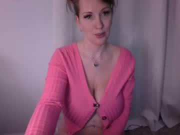 girl Ebony, Blondes, Redheads Xxx Sex Chat On Chaturbate with comeplaywithkat