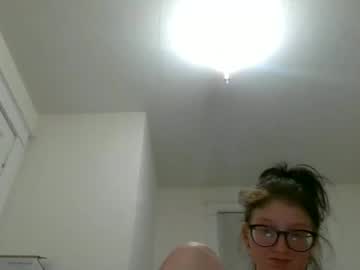 girl Ebony, Blondes, Redheads Xxx Sex Chat On Chaturbate with alley2024