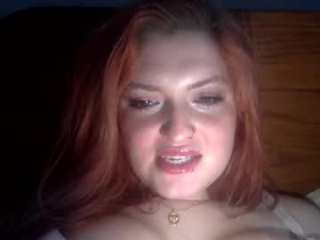 girl Ebony, Blondes, Redheads Xxx Sex Chat On Chaturbate with jigglypuffs99
