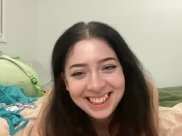 girl Ebony, Blondes, Redheads Xxx Sex Chat On Chaturbate with angelcak3s