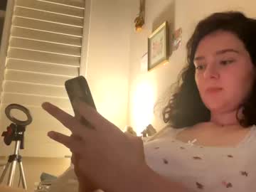 girl Ebony, Blondes, Redheads Xxx Sex Chat On Chaturbate with cherryberryxx9