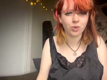 girl Ebony, Blondes, Redheads Xxx Sex Chat On Chaturbate with lovettevalley
