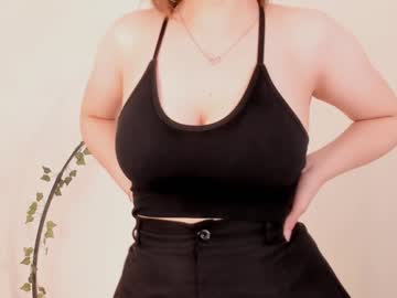 girl Ebony, Blondes, Redheads Xxx Sex Chat On Chaturbate with sinssofia