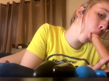 girl Ebony, Blondes, Redheads Xxx Sex Chat On Chaturbate with lola_bunns