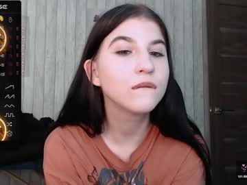 girl Ebony, Blondes, Redheads Xxx Sex Chat On Chaturbate with angel_gelya