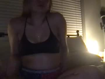girl Ebony, Blondes, Redheads Xxx Sex Chat On Chaturbate with urgirlfornow