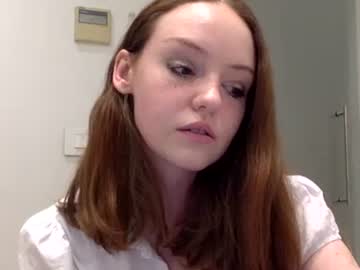 girl Ebony, Blondes, Redheads Xxx Sex Chat On Chaturbate with evangeline999