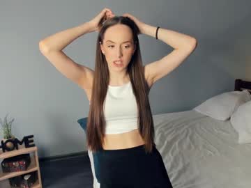 girl Ebony, Blondes, Redheads Xxx Sex Chat On Chaturbate with alexblush