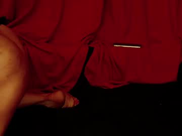 couple Ebony, Blondes, Redheads Xxx Sex Chat On Chaturbate with adonis_msc